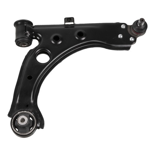 Febi bilstein lenker - febi,