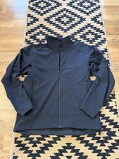 ⭐️Funktionsjacke