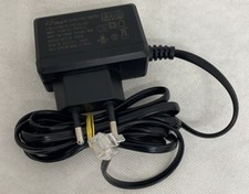 Strom Netzteil für Siemens Euroset Gigaset 5015 5020 5030 5035 5040 F196