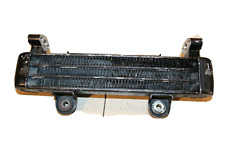 Kawasaki Z1100GP B2 GPz1100 KZT10B 1981 - 1985 Ölkühler