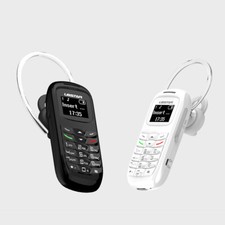 L8STAR BM70 Mini Handy Handy