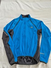 The North Face Herren