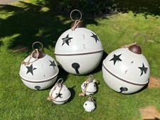 Dekokugel Gartenkugel