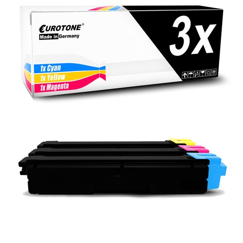 Eurotone toner r - toner, f�r