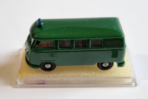 Tolles original modell auto - original,