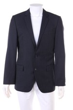 HUGO HUGO BOSS virgin wool