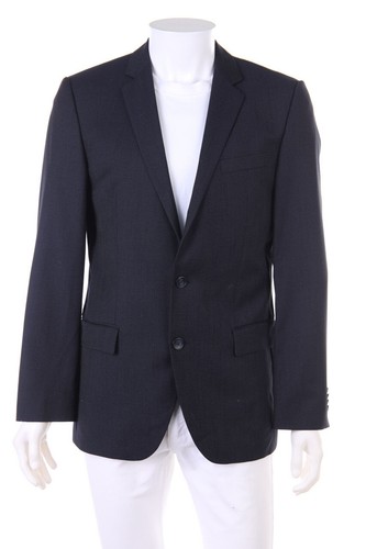 Hugo boss - hugo, virgin