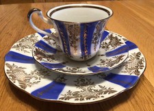 Kleine Sammeltasse von