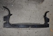 Trabant 601 1.1 Brille Original DDR Neu