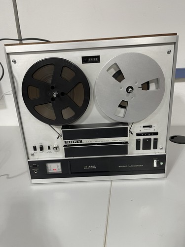 Sony 666d - tc,
