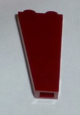 LEGO® Schrägstein invers