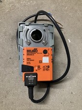 Belimo Ventilantrieb SR230A-5