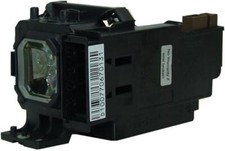 Genuine Canon LV-LP27