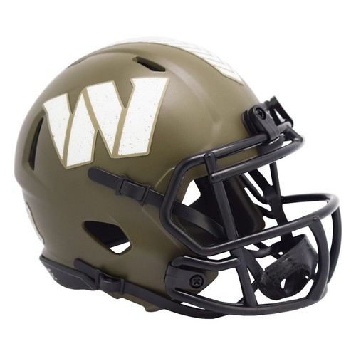 Nfl washington commanders - washington,