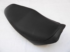 Yamaha XS400 DOHC 12E