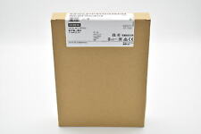 Siemens simatic S7-1500 6ES7