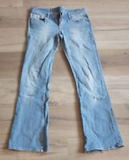 * CROSS geile Jeans W 29 L 32  Stretch