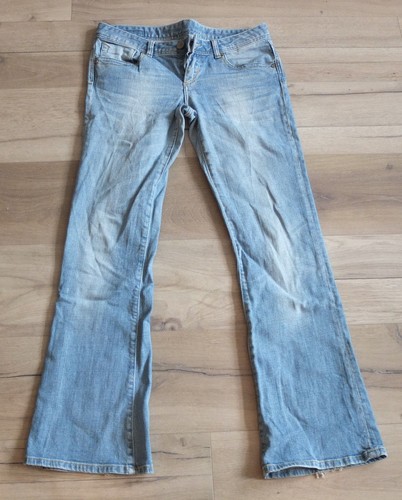 Cross geile jeans 29 l - w,
