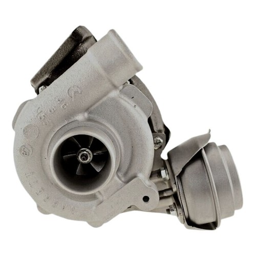 Turbolader garrett 705097 0001 - turbolader, 705097-0001