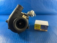 Turbolader DEUTZ Agricultural