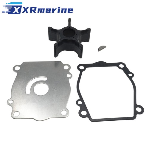 Wasserpumpe impeller kit für - wasserpumpe,