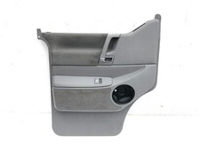 ⭐⭐ VW T4 Türverkleidung Verkleidung Tür vorne Links 7D0867015  *AL362