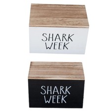 Tamponhalter für Badezimmer