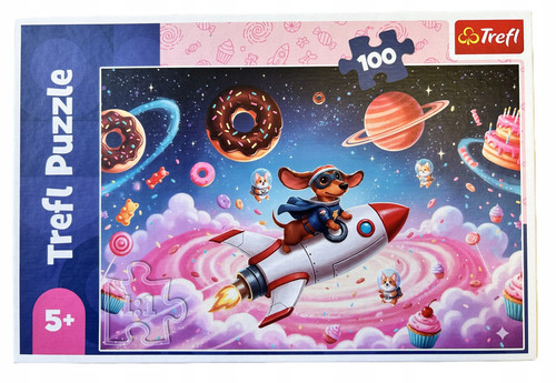 5900511165586 puzzle 100 - 5900511165586,