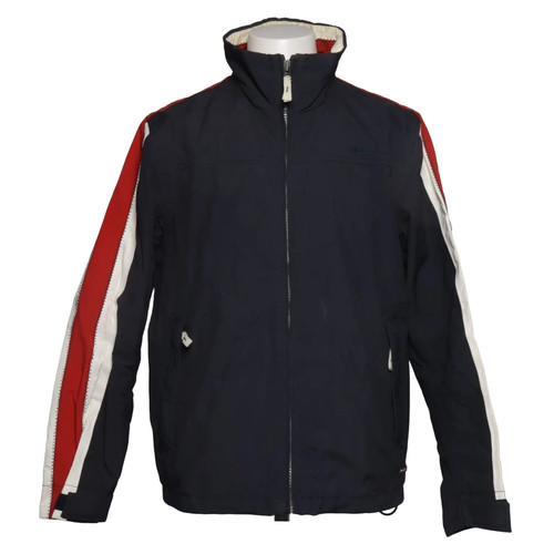 Gaastra skijacke herren - gaastra,, skijacke,