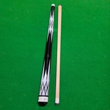 57 "Billard Cues Stick