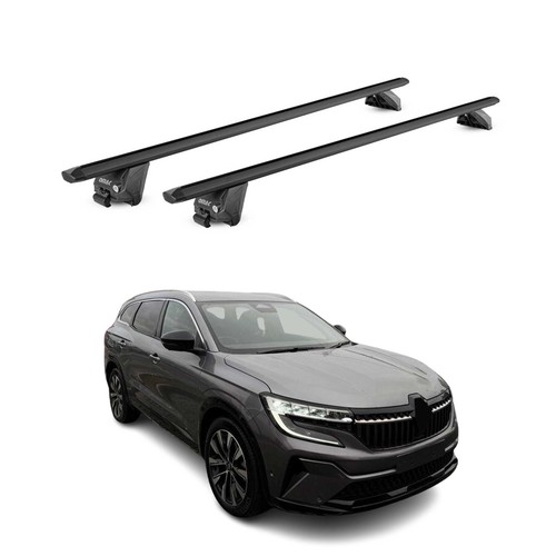 Dachträger grundtäger für - dachträger,