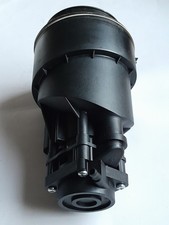 Metasys MST1  Modul 3