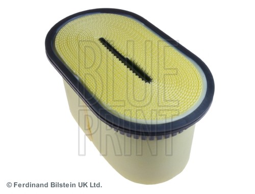 Blue print luftfilter adc42265 - blue,