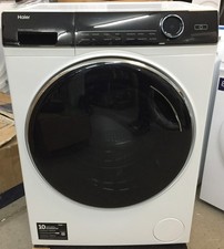 HAIER HW80-B14979 Frontlader