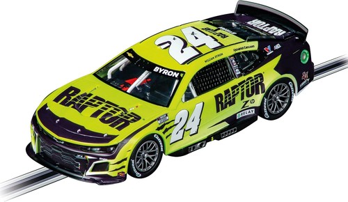 Carrera 27768 evolution nascar - 27768,