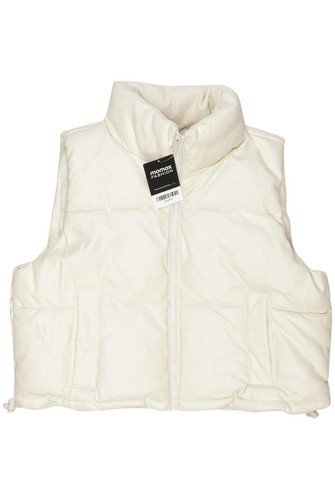 Hollister weste damen - hollister,