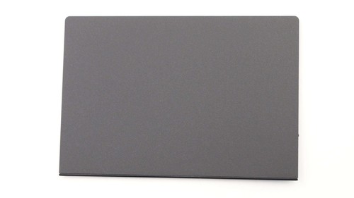 Original 01lv560 lenovo - original,