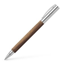 Faber-Castell Ambition Walnut