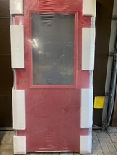 Hörmann MZ Thermo46  TPS 051 F neu unbenutzt mit Zubehör