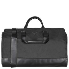 Guess Ibiza Weekender -