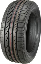 1x 215/55 R16 93V Sommer