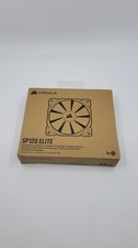Corsair SP120 ELITE