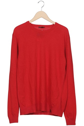 Belstaff pullover herren - pullover,