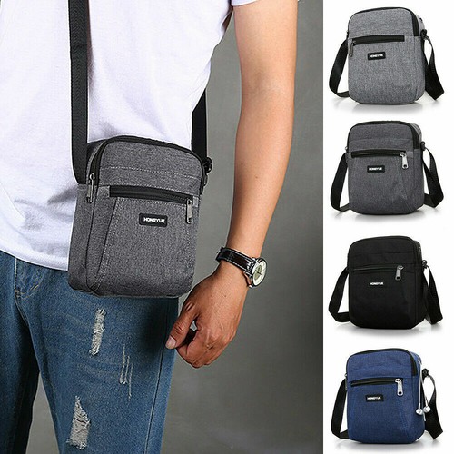 Umhängetasche schultertasche - umhängetasche,