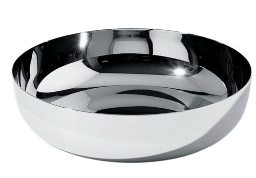 Alessi jm15 edelstahl - alessi, l