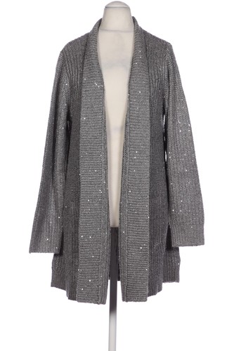 Ivko strickjacke damen - ivko,