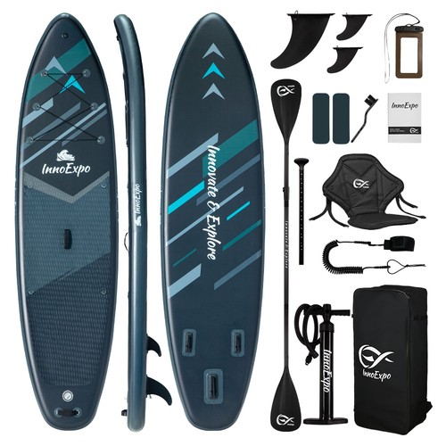 Sup board 350 - sup, cm