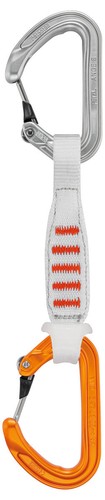 Petzl ange finesse - petzl,