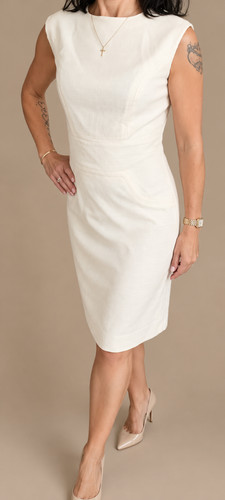 Vintage 60er jahre jasmine - 60er,