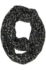 s.Oliver Schal Damen Tuch